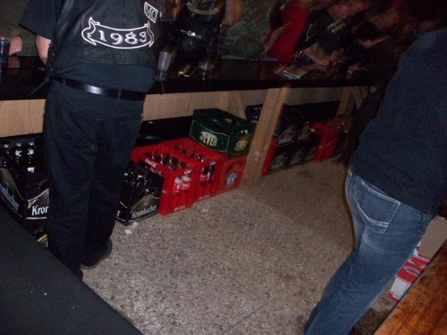 2009 Bilder - 100 0312