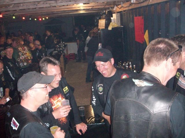 2009 Bilder - 100 0318