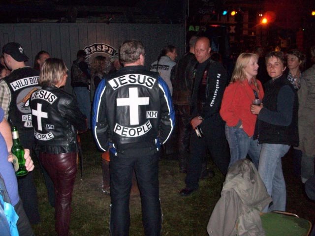 2009 Bilder - 100 0321