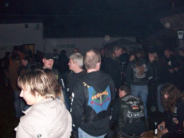 2009 Bilder - 100 0325