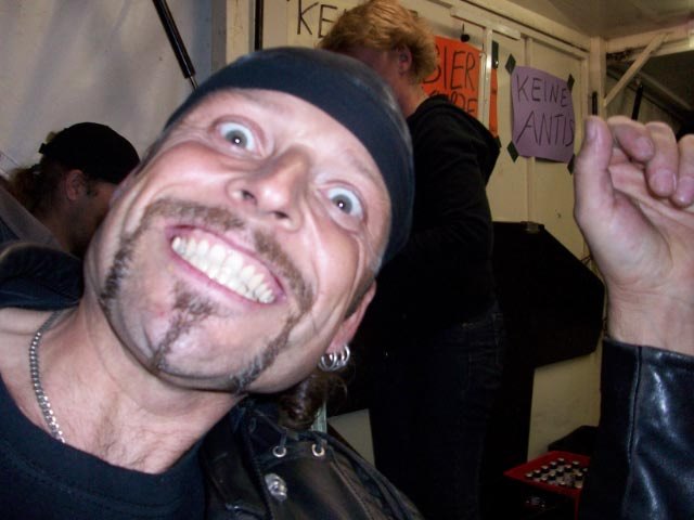 2009 Bilder - 100 0351