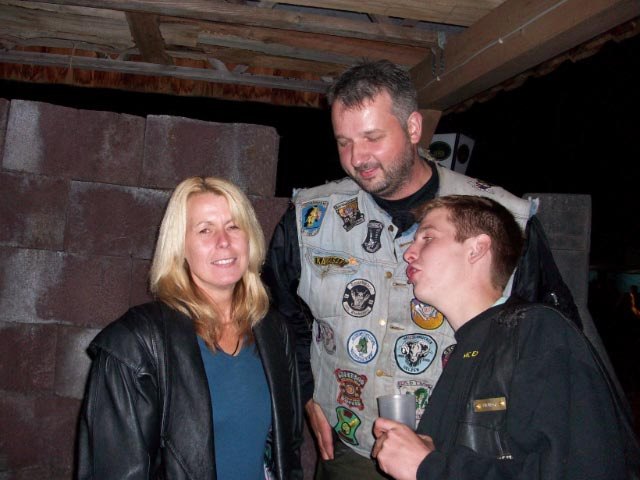2009 Bilder - 100 0365