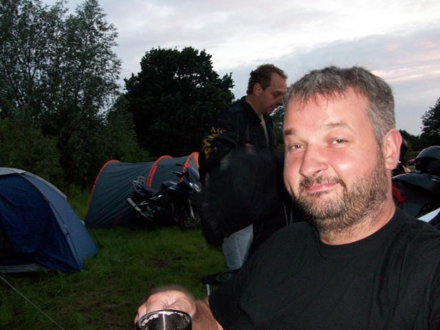 2009 Bilder - 100 0394