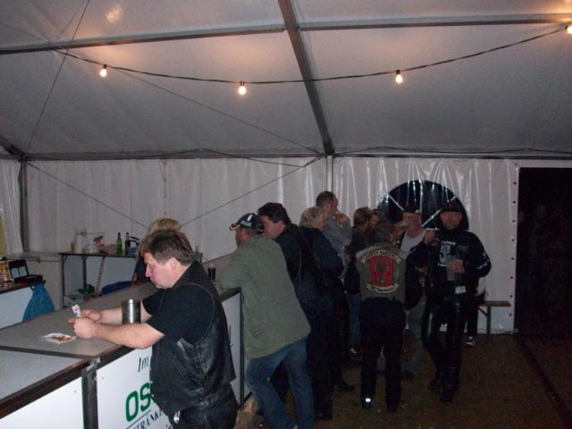 2009 Bilder - 100 0405