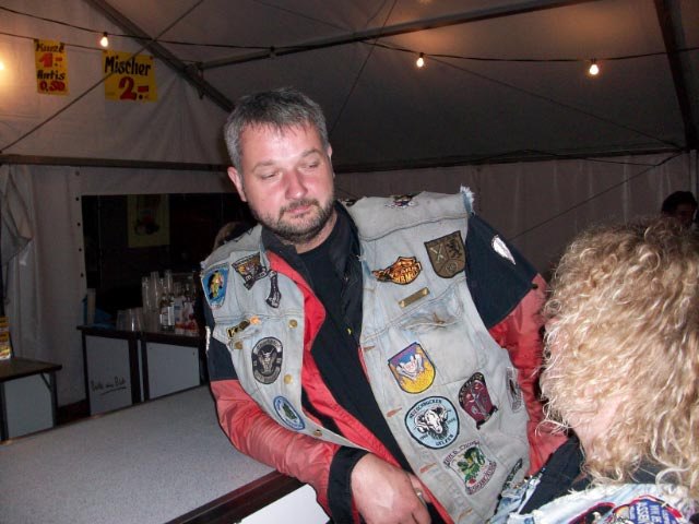 2009 Bilder - 100 0410