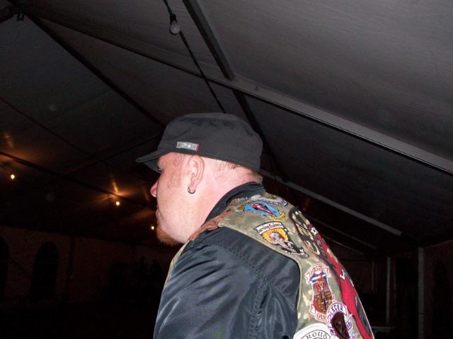 2009 Bilder - 100 0422