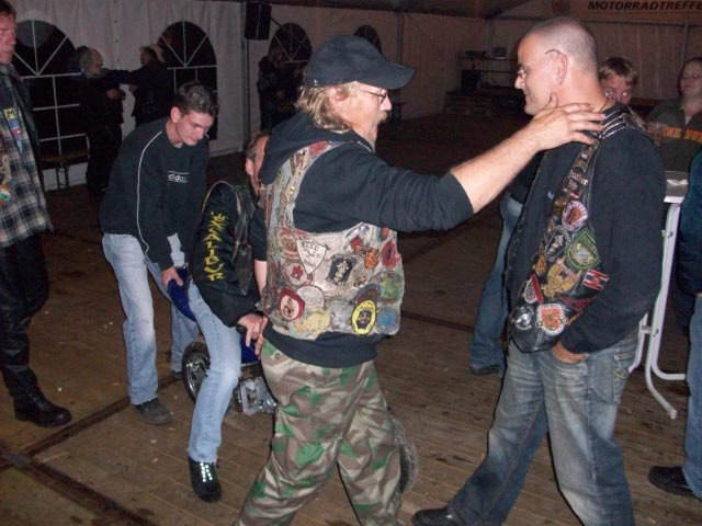 2009 Bilder - 100 0432