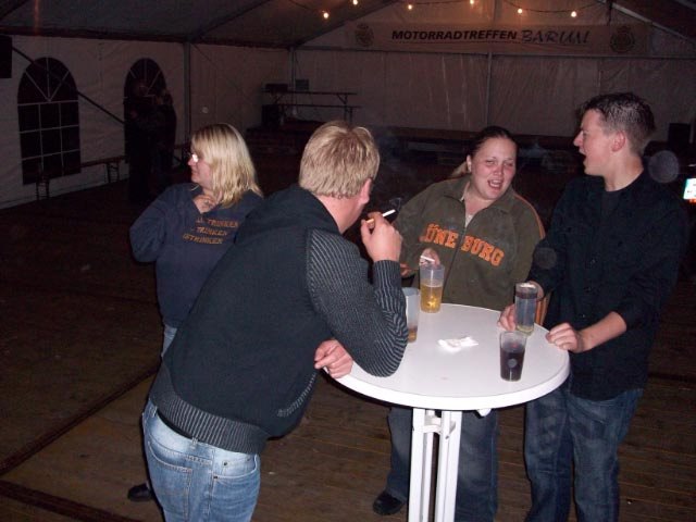 2009 Bilder - 100 0439