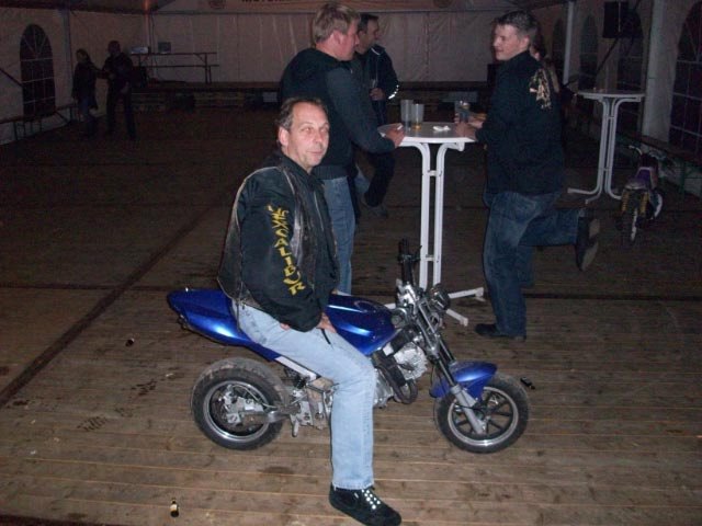 2009 Bilder - 100 0444