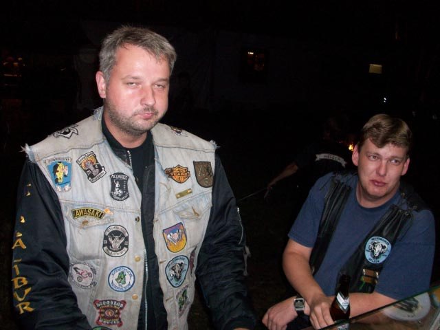 2009 Bilder - 100 0734