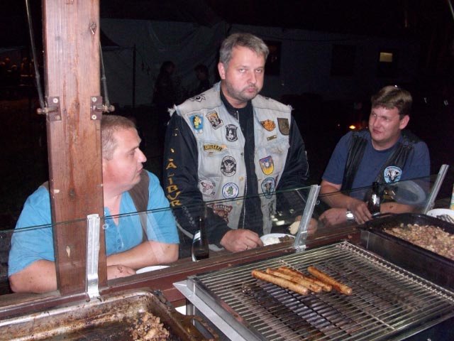 2009 Bilder - 100 0739