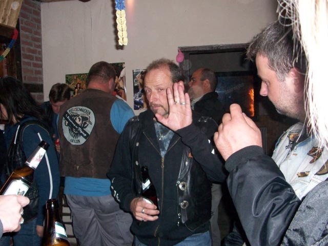 2009 Bilder - 100 0748