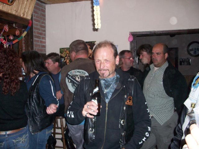 2009 Bilder - 100 0751