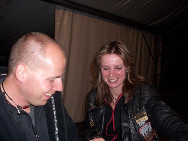2009 Bilder - 100 0777