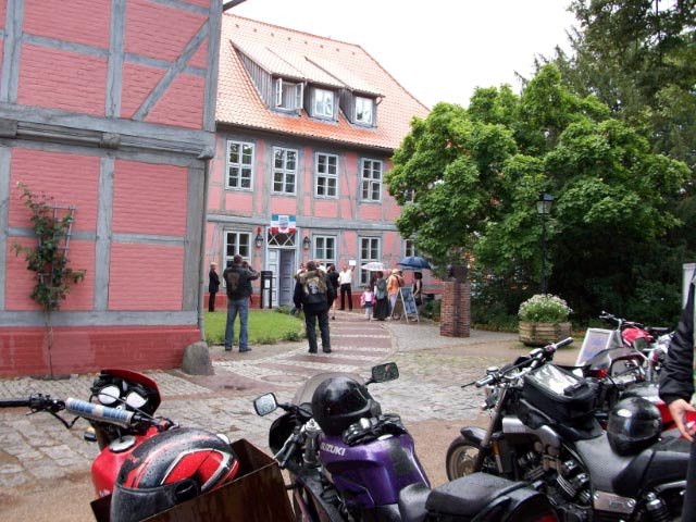 2009 Hochzeit BV - 100 0690