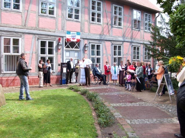 2009 Hochzeit BV - 100 0709