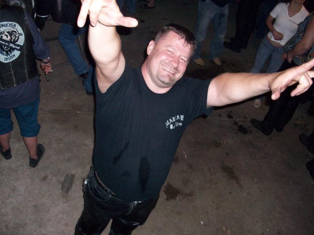 2009 Sommertreffen - 100 0551