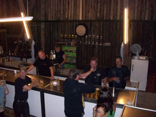 2009 Sommertreffen - 100 0557