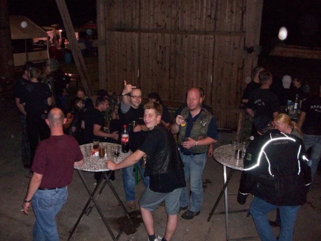 2009 Sommertreffen - 100 0560