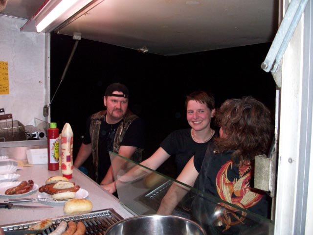 2009 Sommertreffen - 100 0571