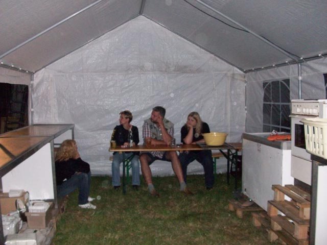 2009 Sommertreffen - 100 0572