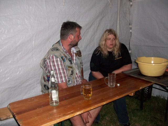 2009 Sommertreffen - 100 0574