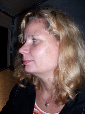 2009 Sommertreffen - 100 0575