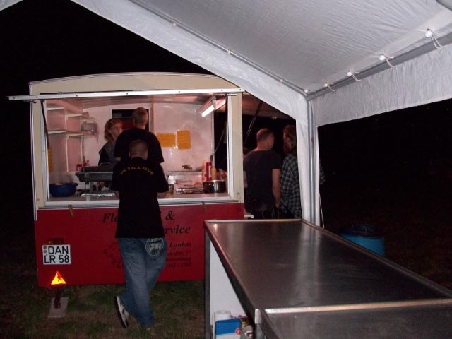 2009 Sommertreffen - 100 0576
