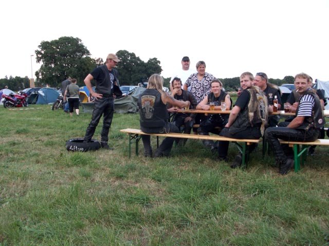 2009 Sommertreffen - 100 0585