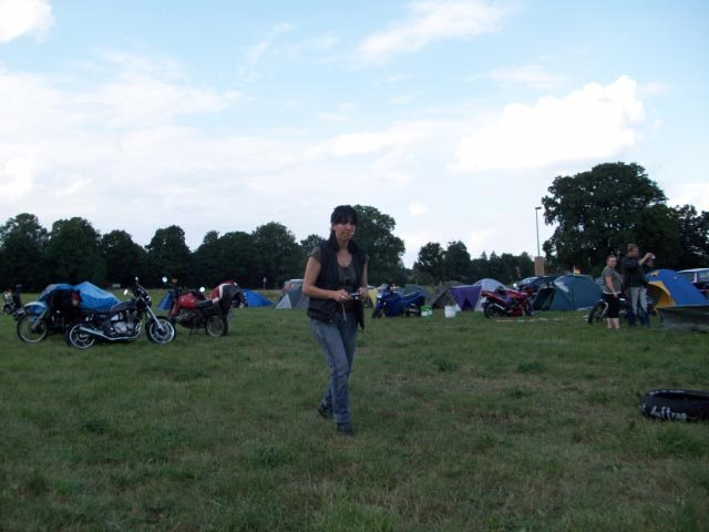 2009 Sommertreffen - 100 0586
