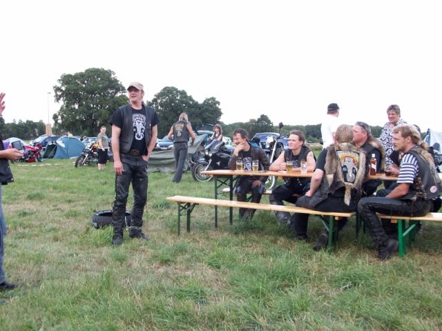2009 Sommertreffen - 100 0587