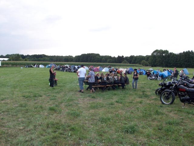 2009 Sommertreffen - 100 0588