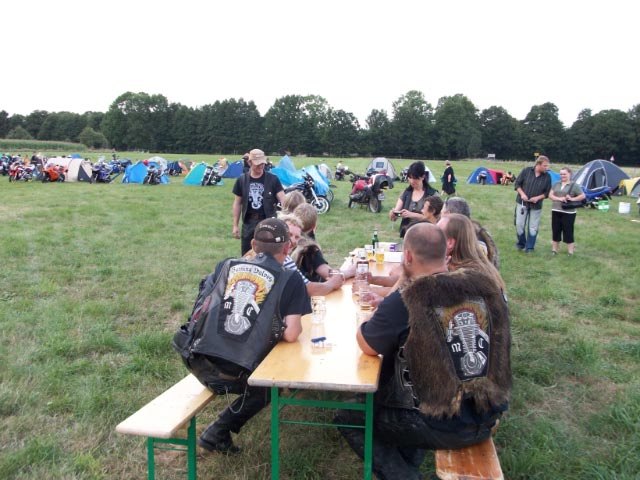 2009 Sommertreffen - 100 0589