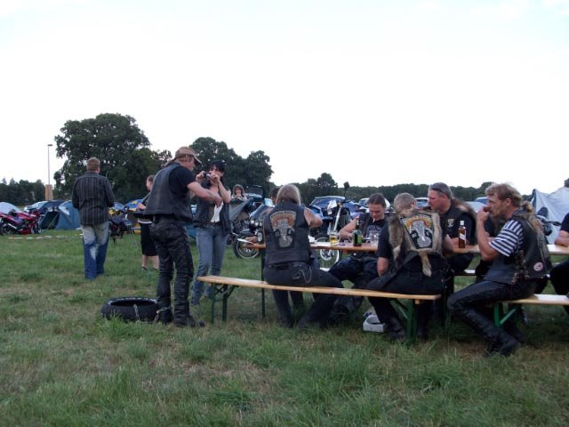2009 Sommertreffen - 100 0591