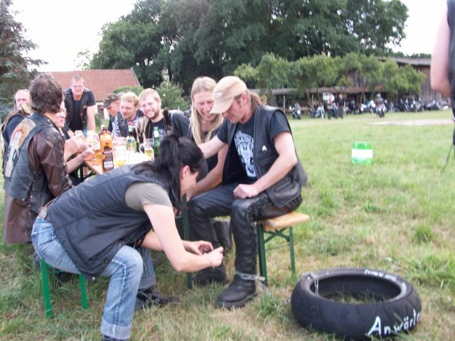 2009 Sommertreffen - 100 0592