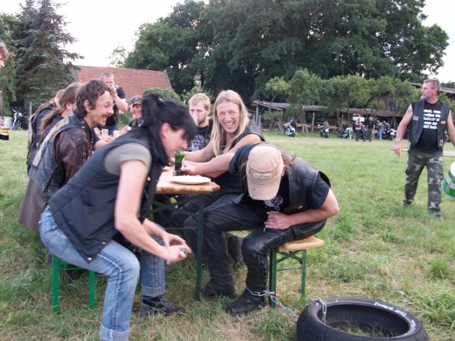 2009 Sommertreffen - 100 0593