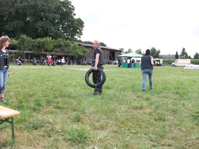 2009 Sommertreffen - 100 0598