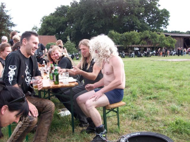 2009 Sommertreffen - 100 0615