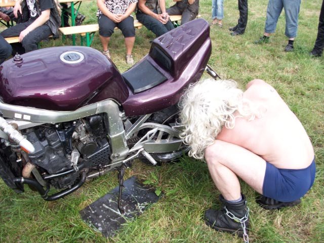2009 Sommertreffen - 100 0627