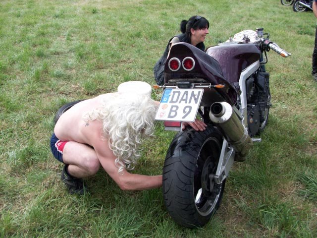 2009 Sommertreffen - 100 0628