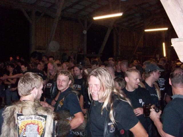 2009 Sommertreffen - 100 0659