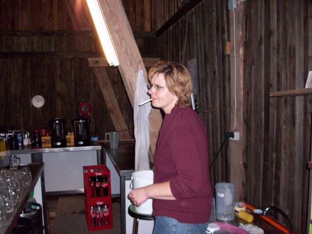 2009 Sommertreffen - 100 0667