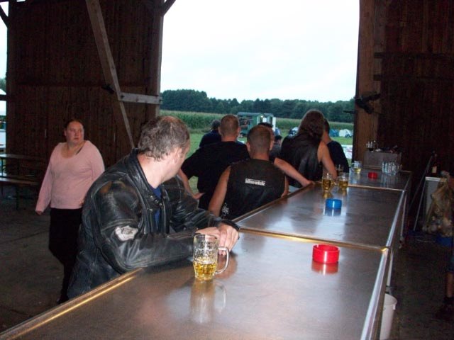 2009 Sommertreffen - 100 0669