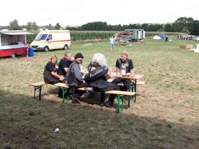 2009 Sommertreffen - 100 0671