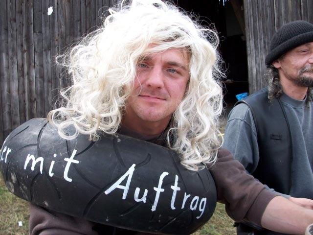 2009 Sommertreffen - 100 0674
