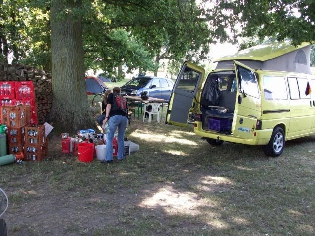 2009 Sommertreffen - 100 0684