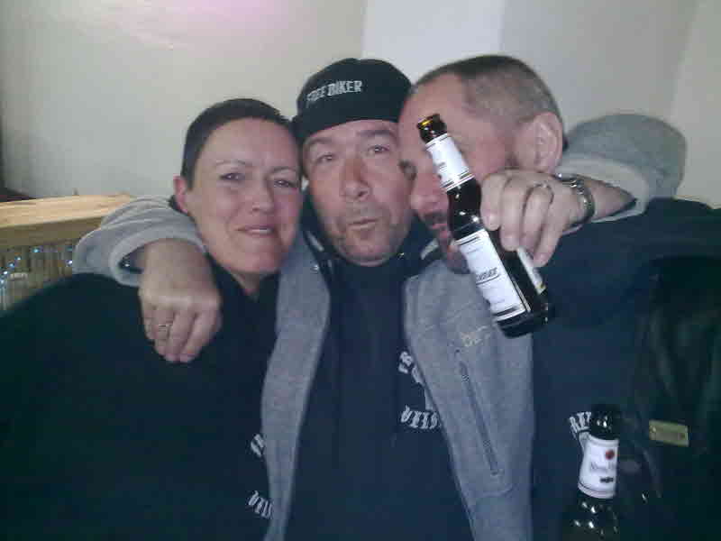 Vorschaubild für 2010 Bilder