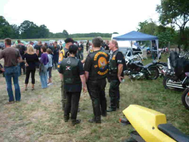 2010 Bilder - 01082010 Excalibur 003