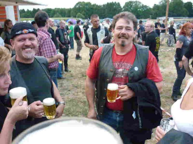 2010 Bilder - 01082010 Excalibur 005