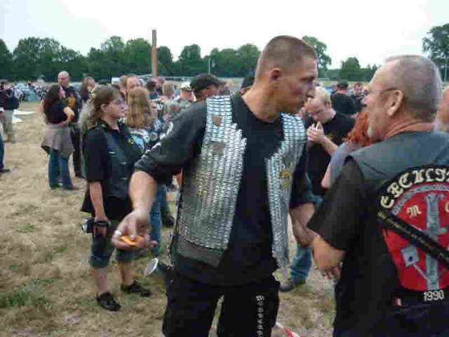 2010 Bilder - 01082010 Excalibur 007
